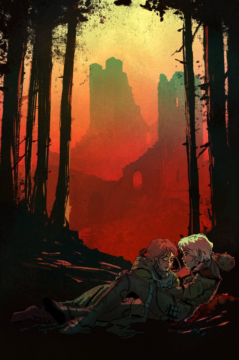 LondoMollari tweet media