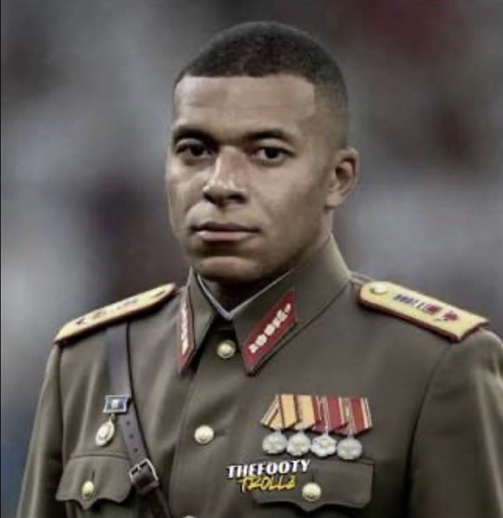 ChideraNL's tweet image. Do you want to play champions league or the World cup Upamecano?