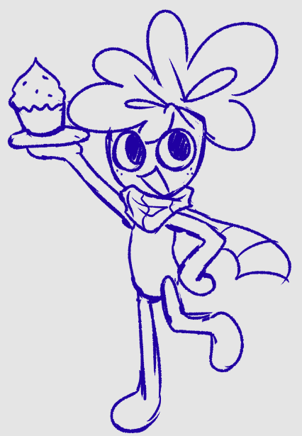 JamFleecy 💜 tweet media