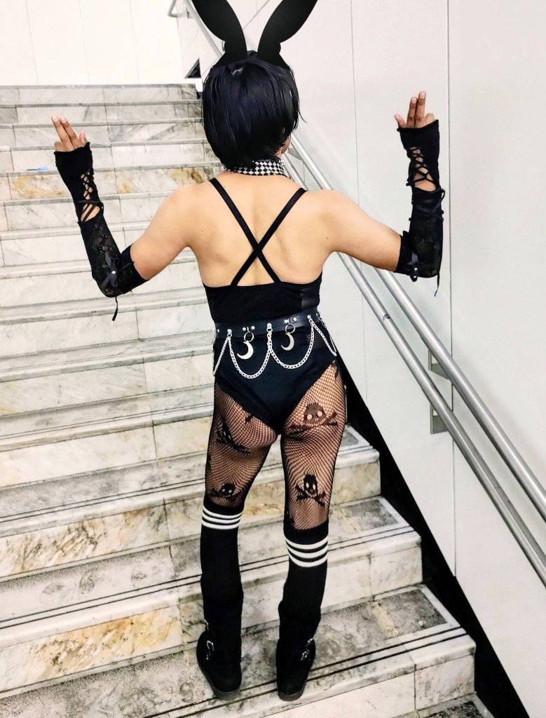 George_Femboy325🍭🍬 tweet media