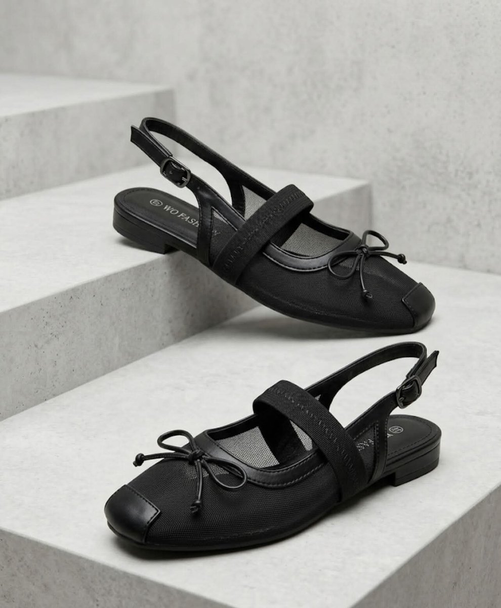 Ntombi N tweet media