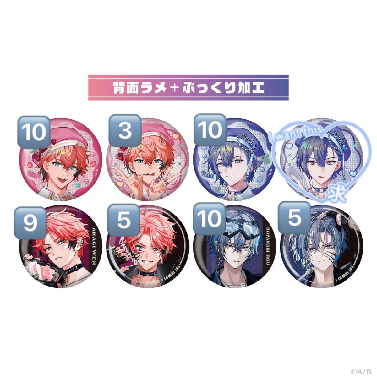 - ̗̀‎𖤐 tweet media