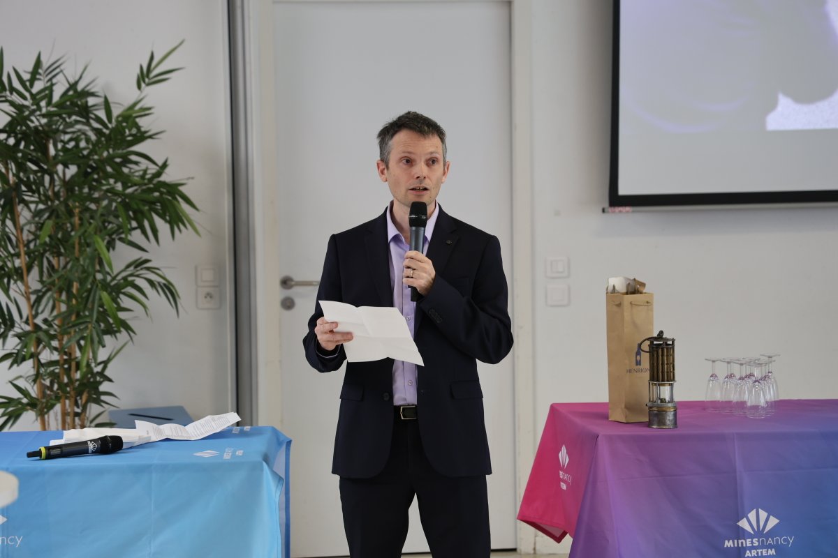 Préfet de Meurthe-et-Moselle tweet media