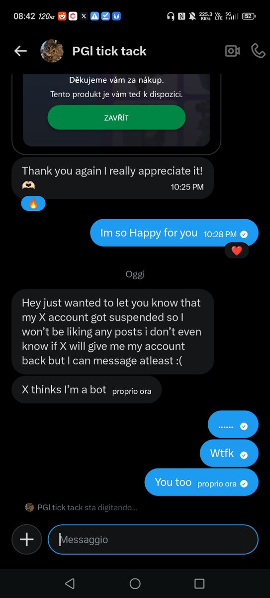 Dark_Voyager tweet media