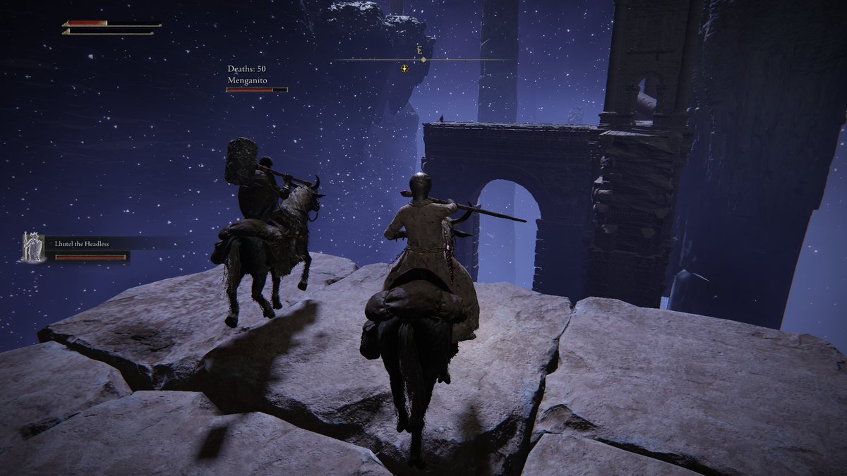 love can tweet media