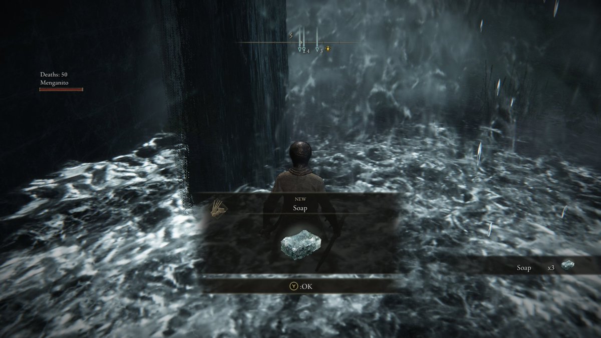 love can tweet media