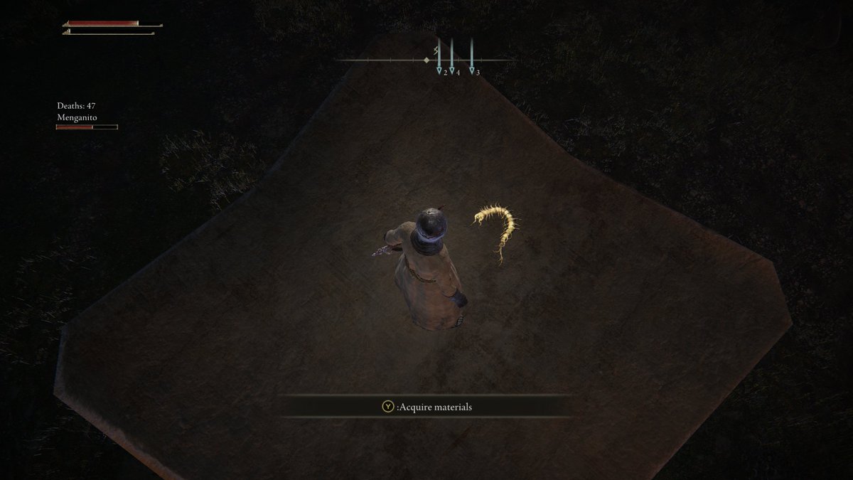 love can tweet media