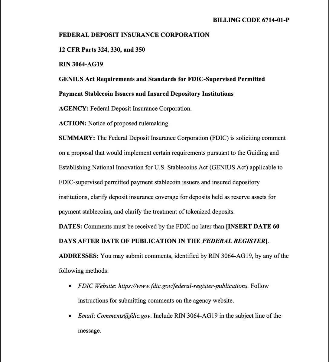 Sui Intern tweet media