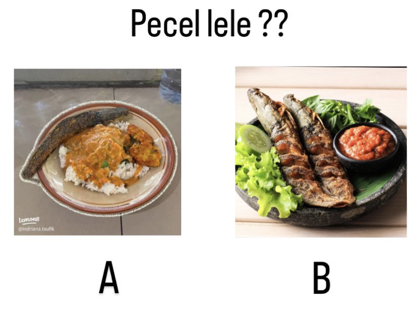 ramamount 🏞️ tweet media