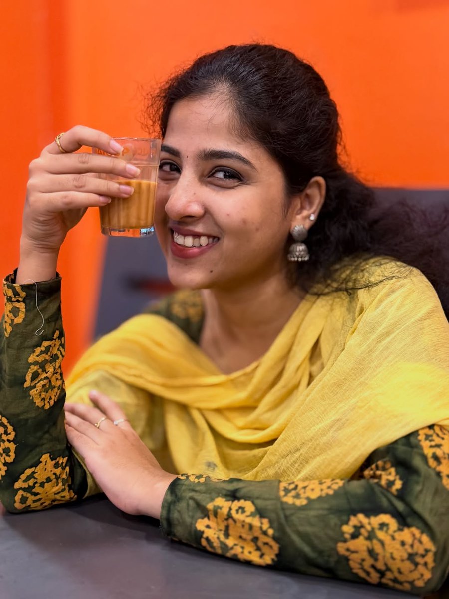 ActrezHub's tweet photo. #ReshmaPrem #Reshma https://t.co/cAzXD0RUfC