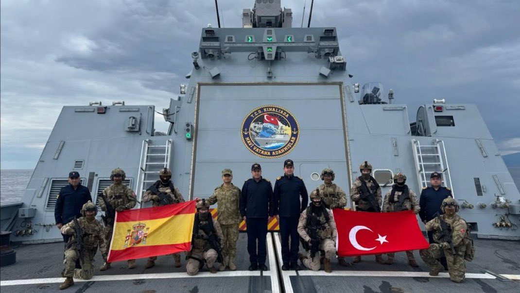 VATAN SEVER 🇹🇷MENFAATSIZ VATANSEVER🇹🇷🇹🇷 tweet media