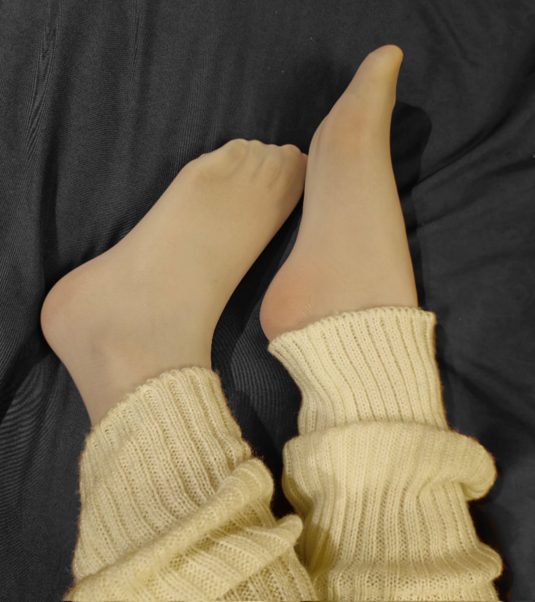 Croni 🍭🎀【VTUBER】 tweet media