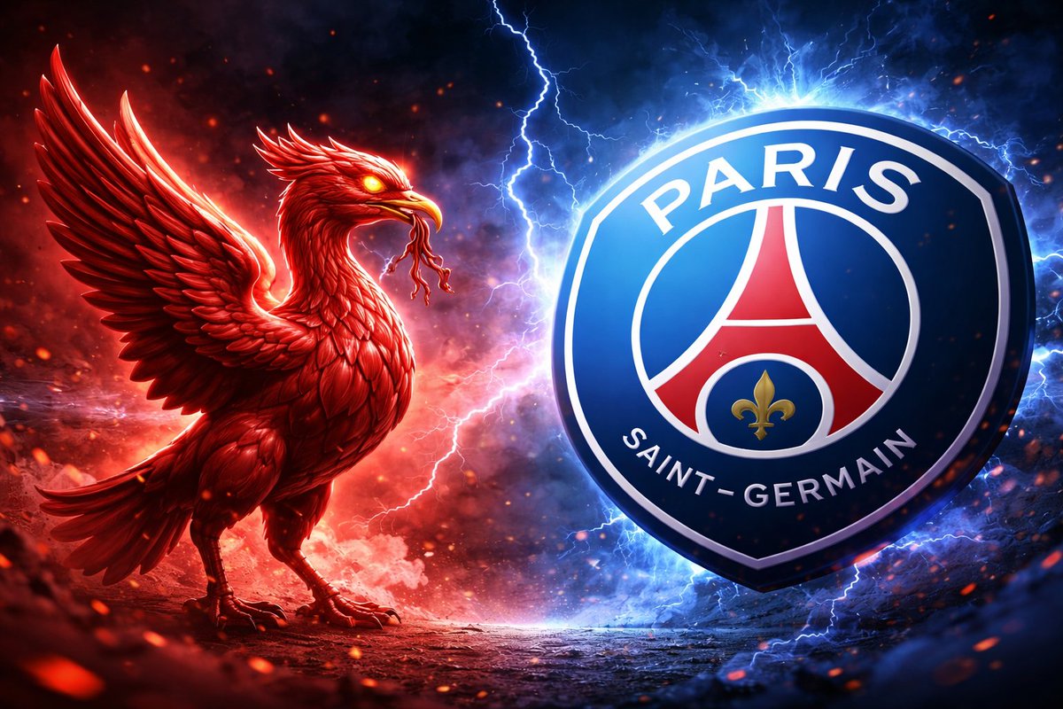 Yazz LFC tweet media