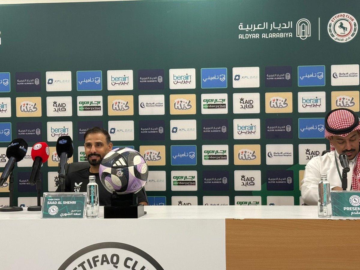 عايد العليوي tweet media