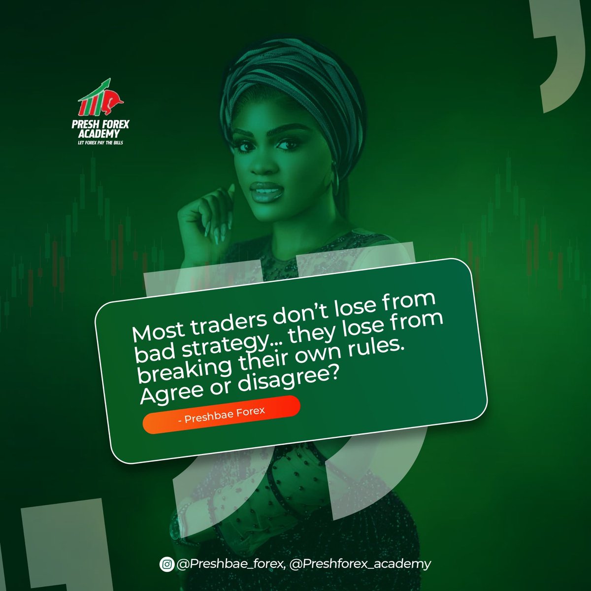 Preshbae_forex tweet media