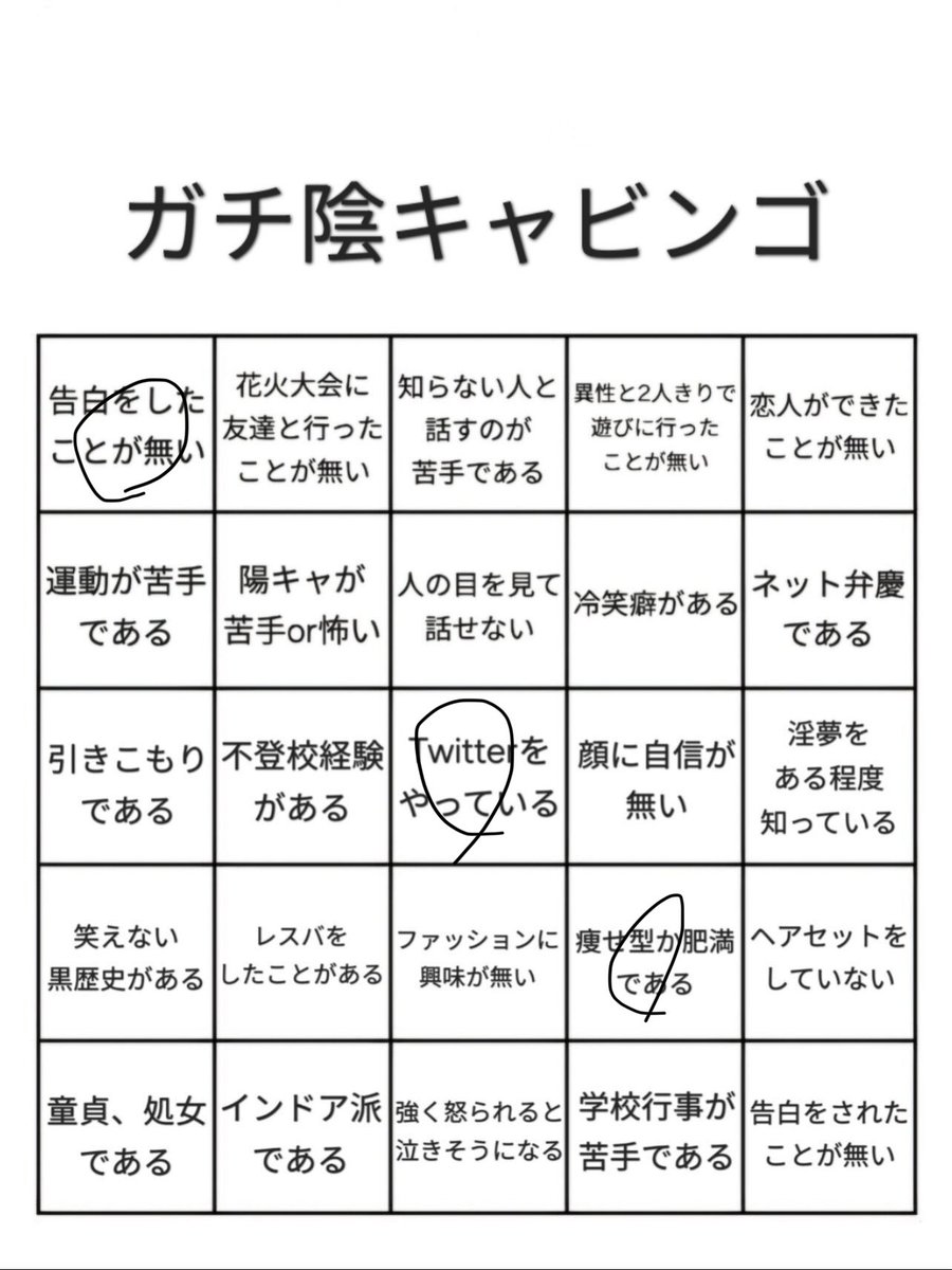 dragonsuki(3日間語尾がピ) tweet media