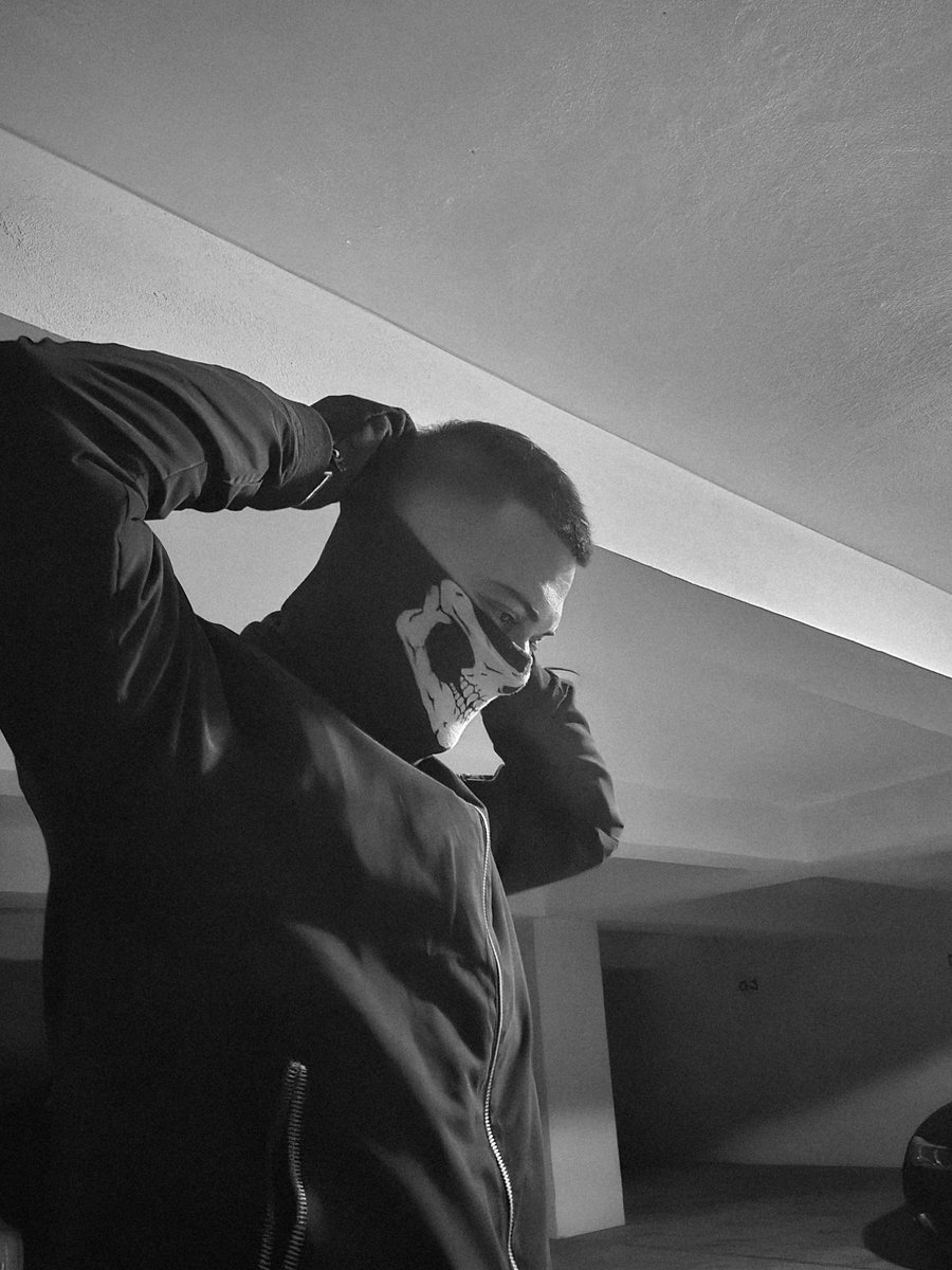 Aleksey The Great 🇷🇺🎖 tweet media