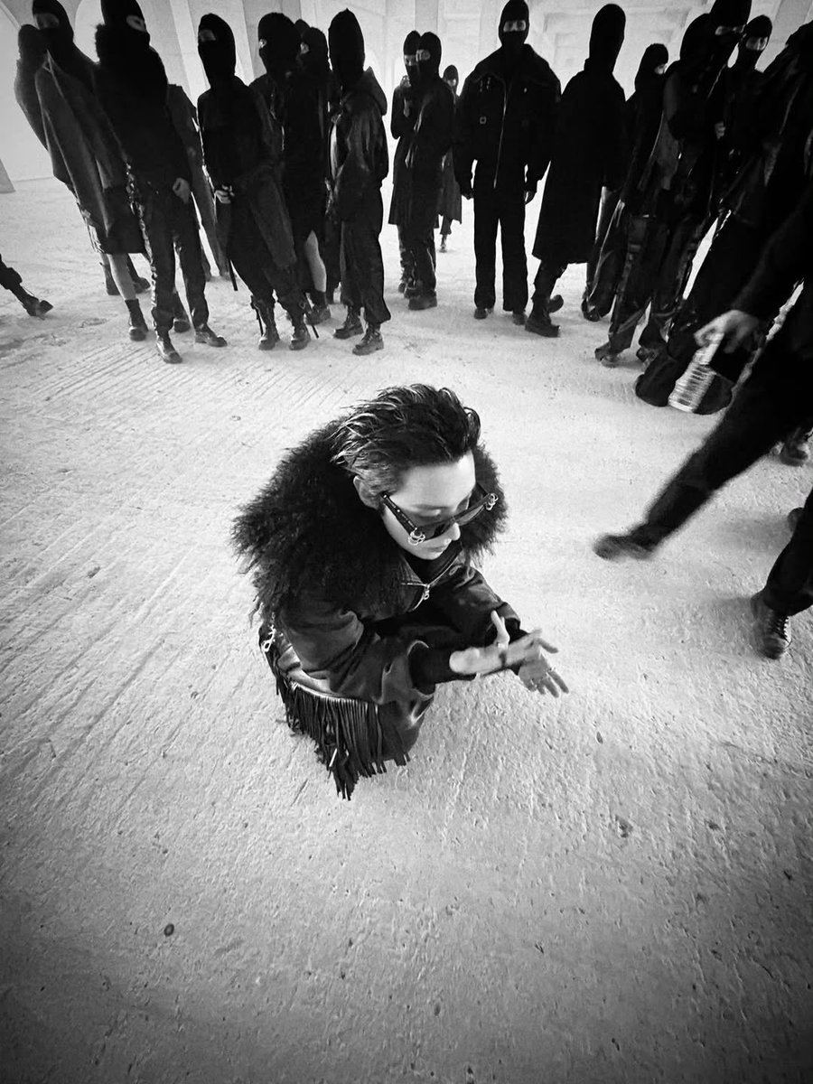 darem★ tweet media