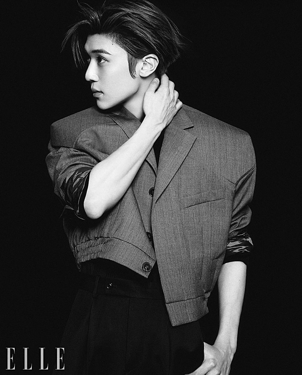 순간의 오시온 tweet media