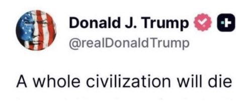 Lorenzo 🕊️ tweet media