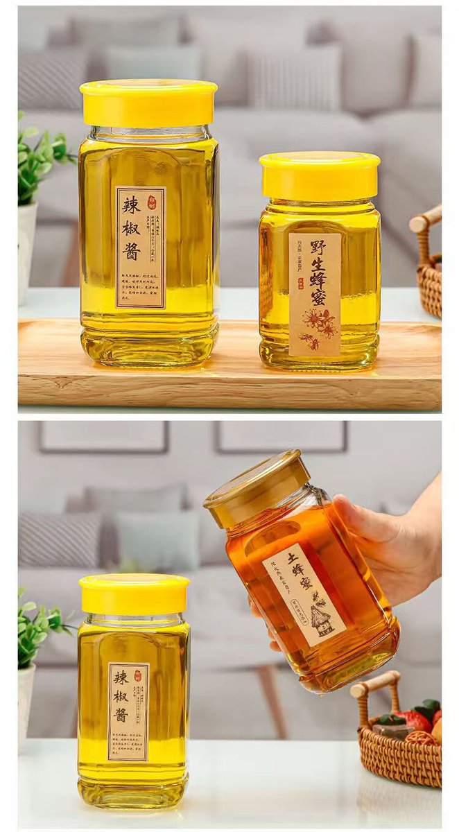 Degisikkk tweet media