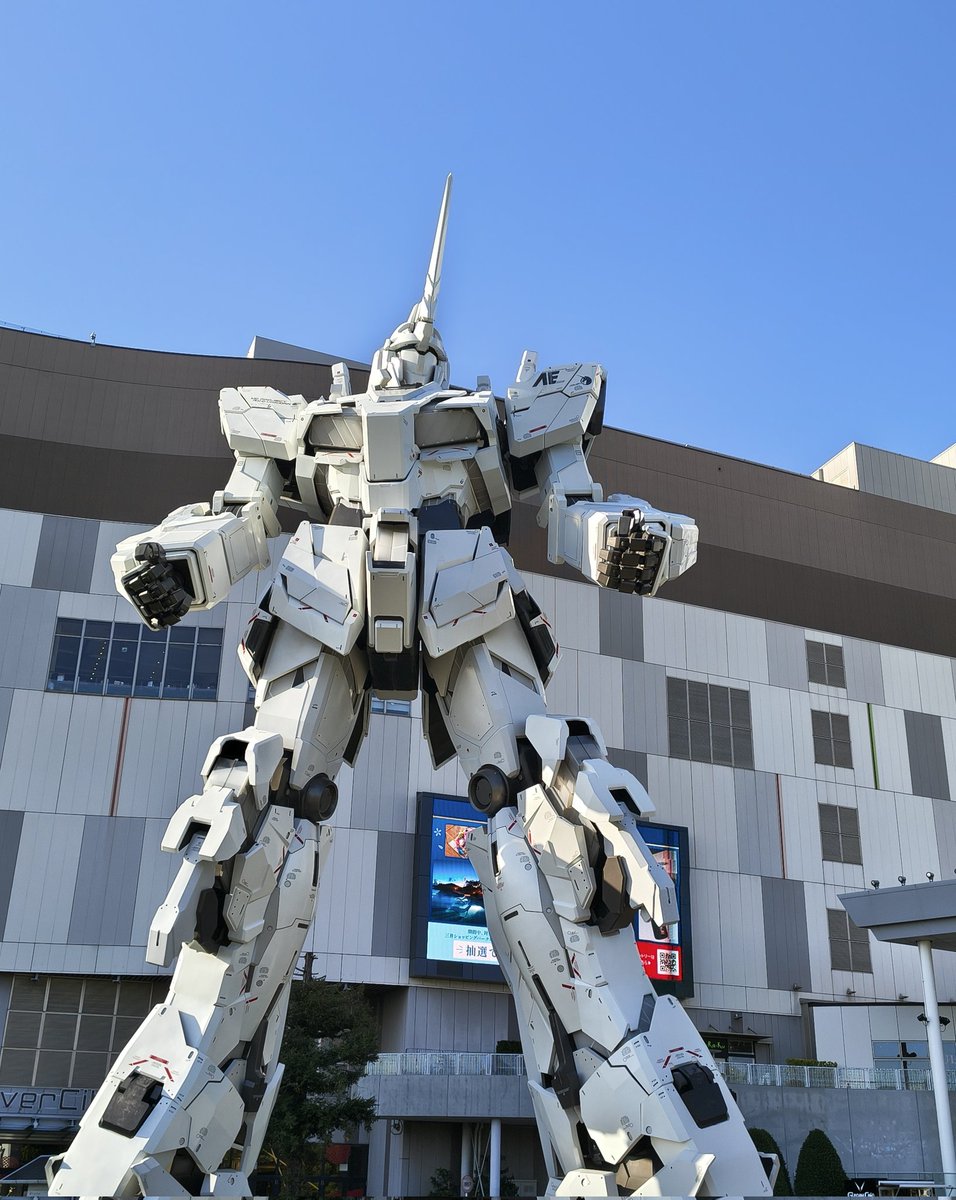 てくの＠家づくり中【断熱クリプト大家】 tweet media