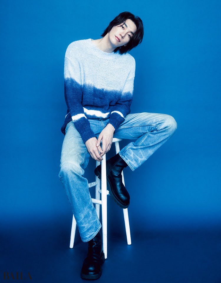 love🖤🩶 tweet media