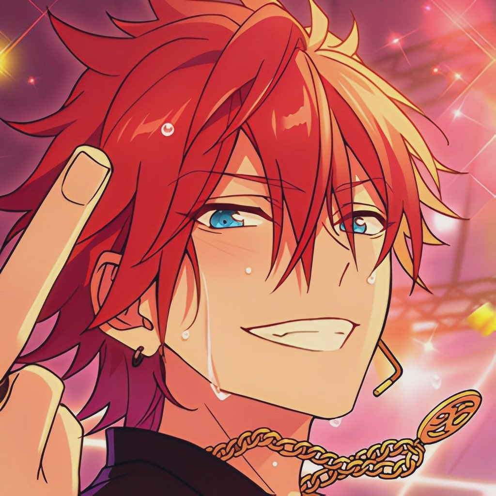 히나낭 tweet media