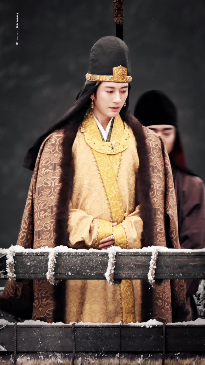 หลิวเสวียอี้ LIUXUEYI TH_UPDATE ʕ •ᴥ•ʔ 📝 tweet media