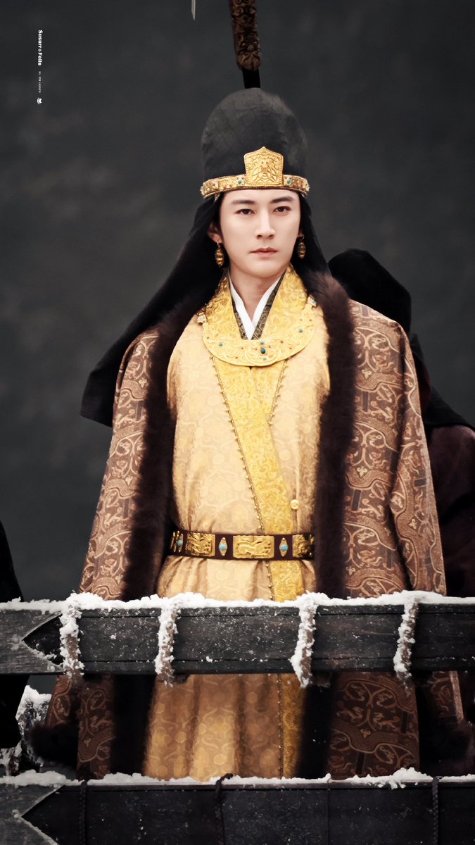 หลิวเสวียอี้ LIUXUEYI TH_UPDATE ʕ •ᴥ•ʔ 📝 tweet media