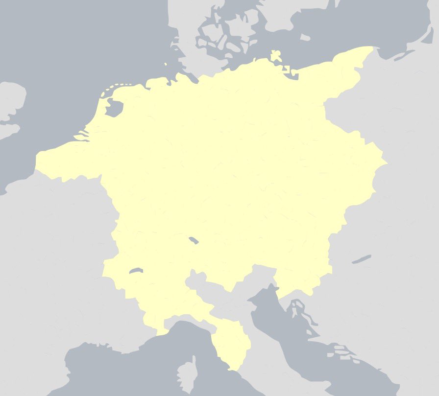 日向さん tweet media