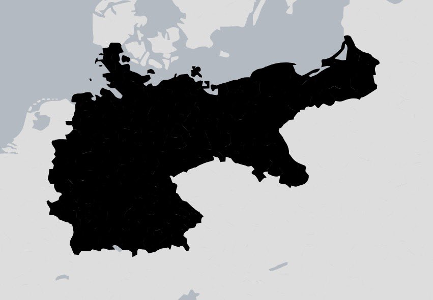 日向さん tweet media