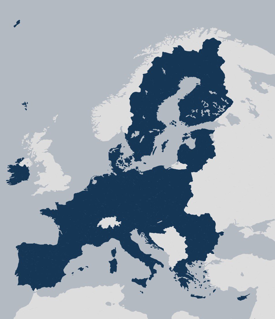 日向さん tweet media