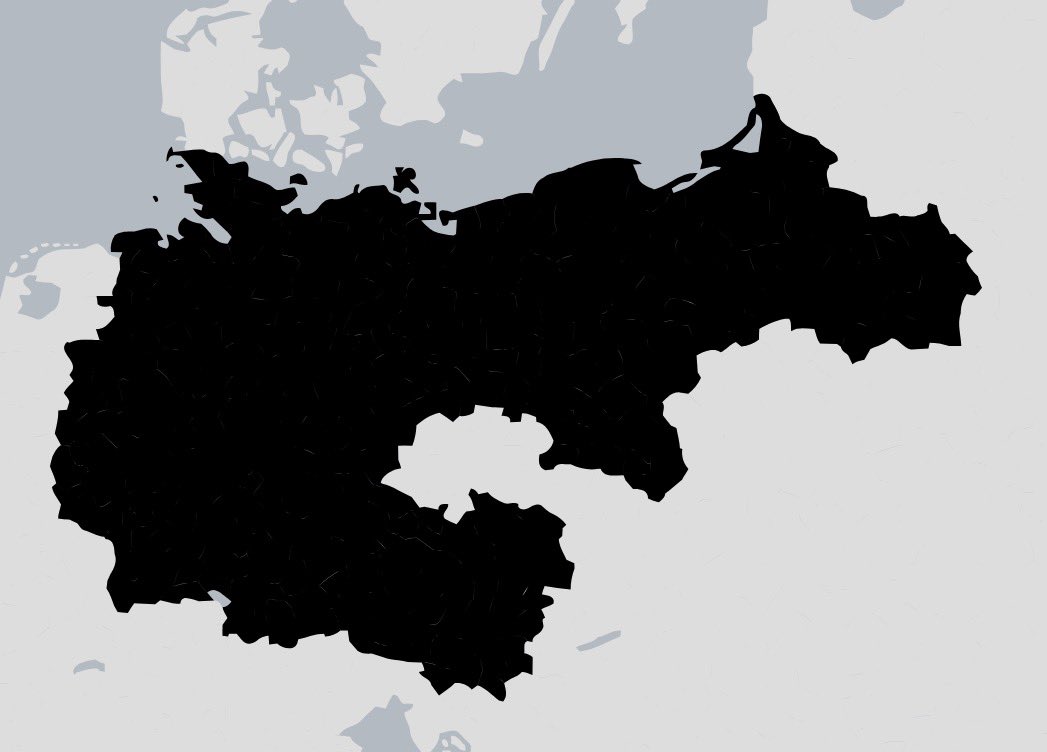 日向さん tweet media