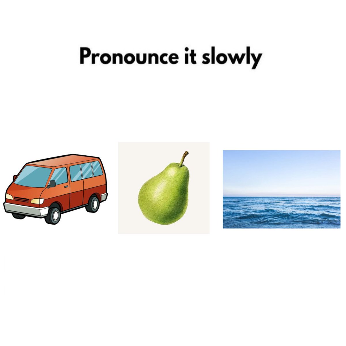 (Fan) Dani tweet media