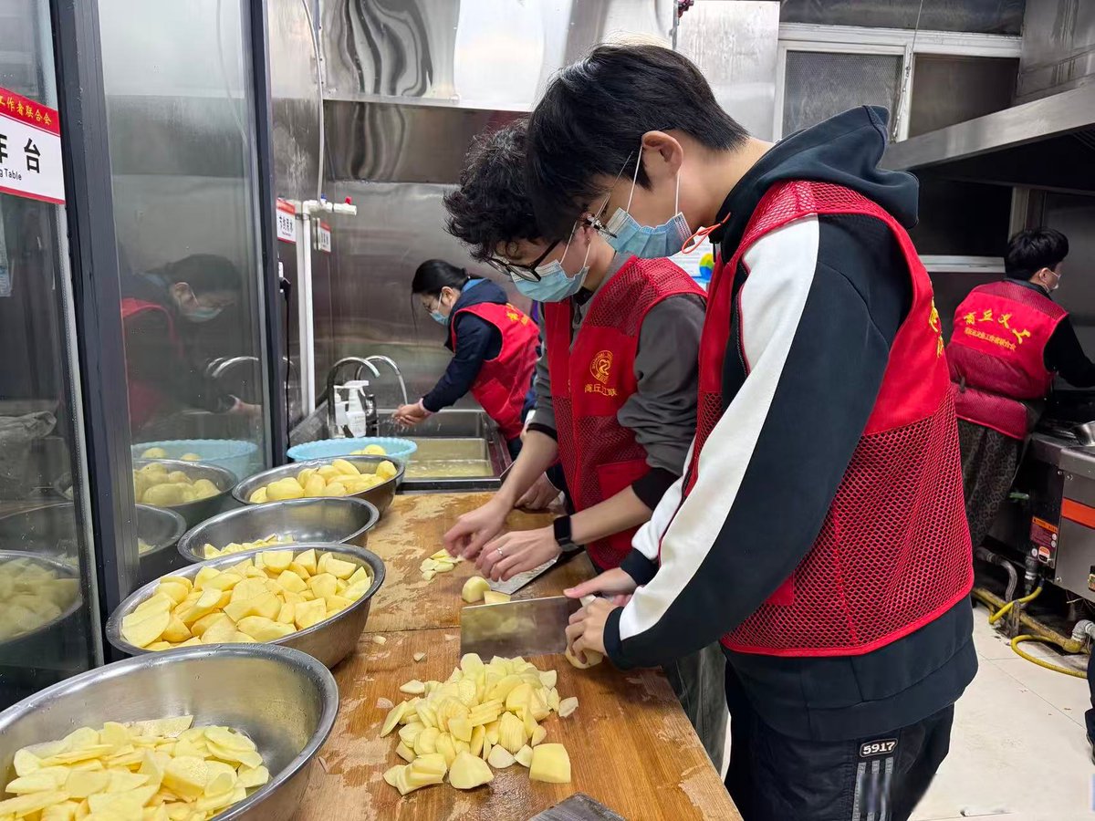 Scaltrito Javier tweet media