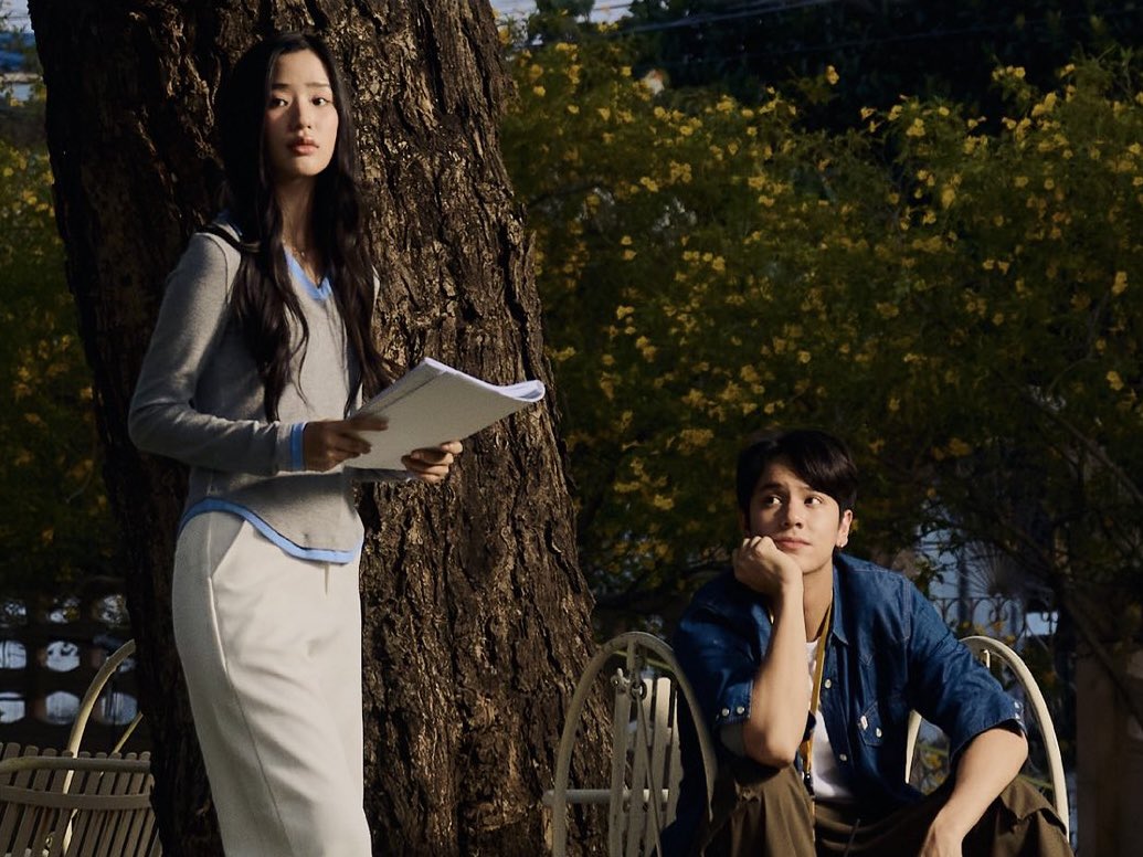 tonje 🪐 ):) tweet media