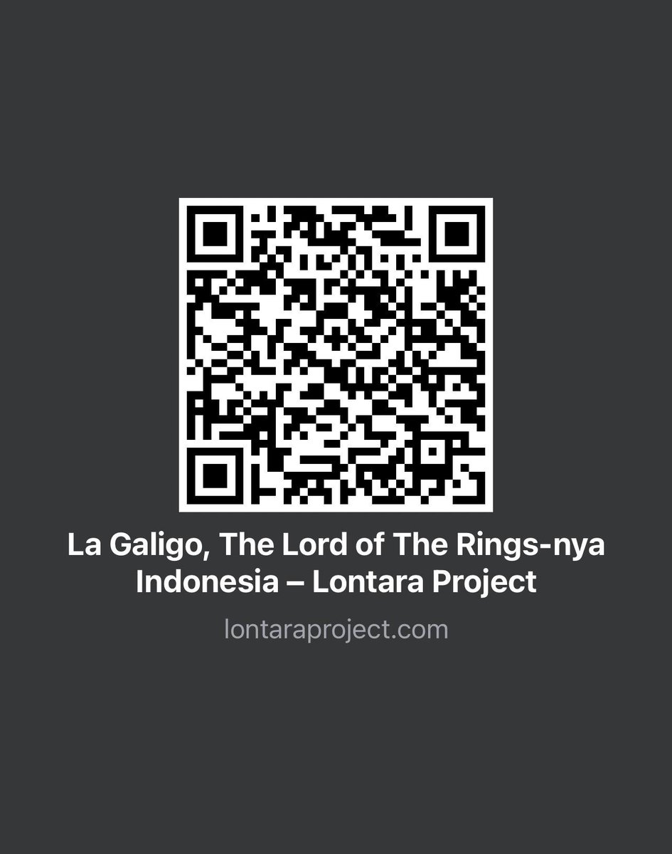 Louie Buana (new account) tweet media