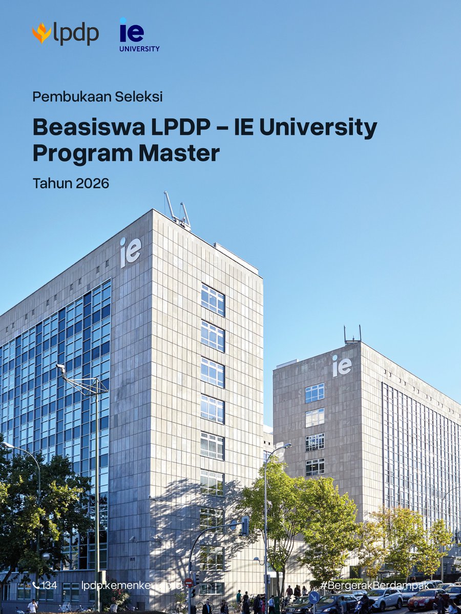 #DiriUntukNegeri tweet media