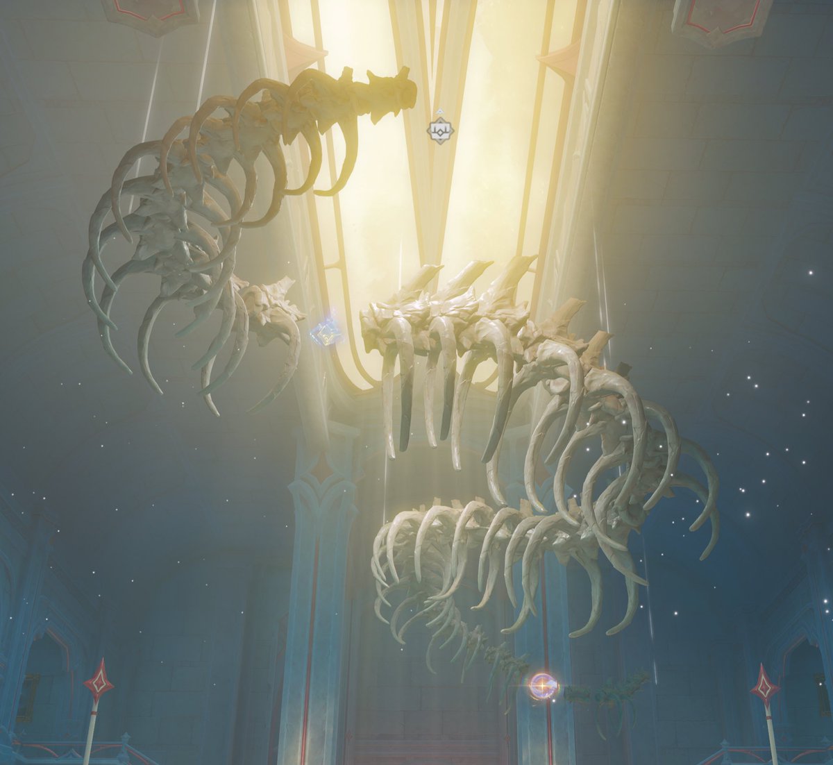 nic 🦌 tweet media