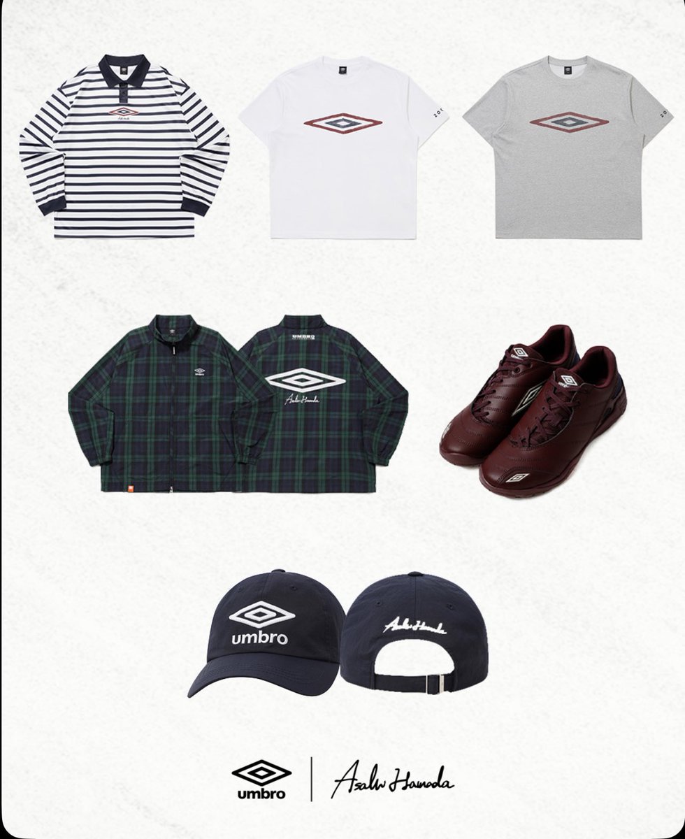 CHARISMAsahi tweet media