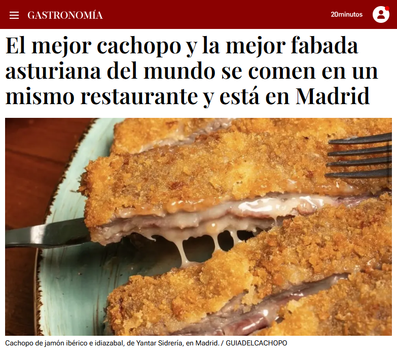 Carl Winslow tweet media