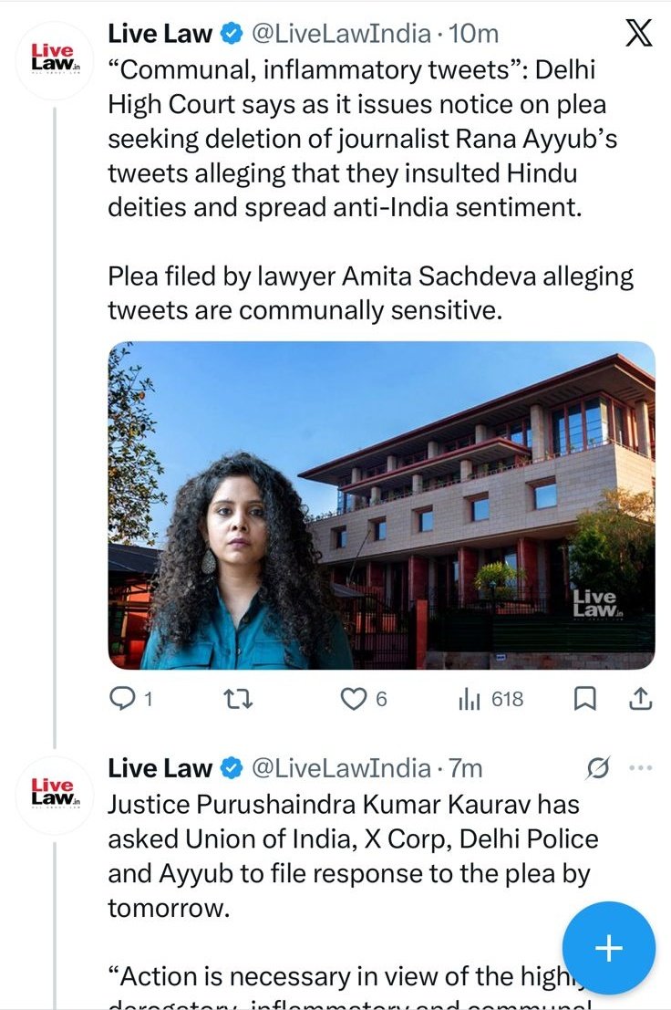 Paul Koshy tweet media