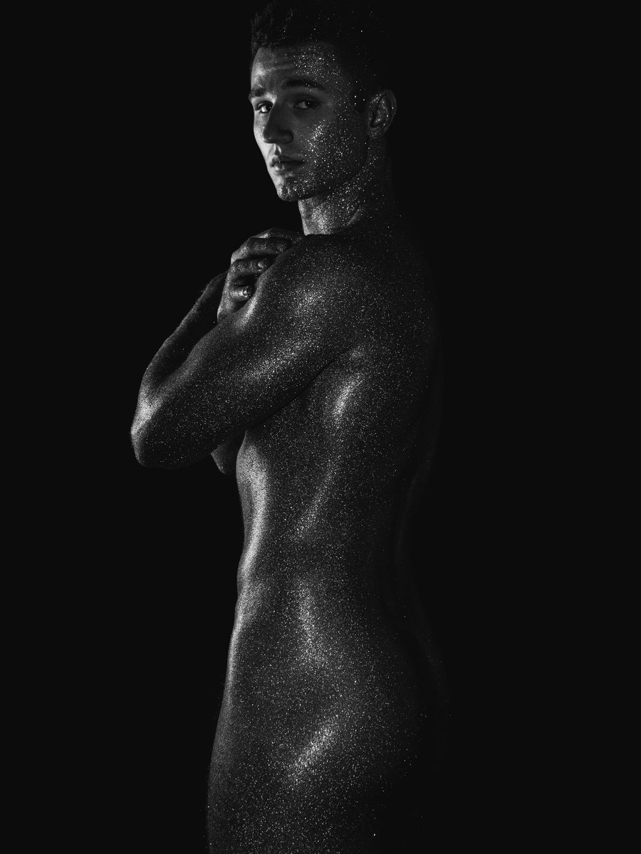 FREAKaделька tweet media