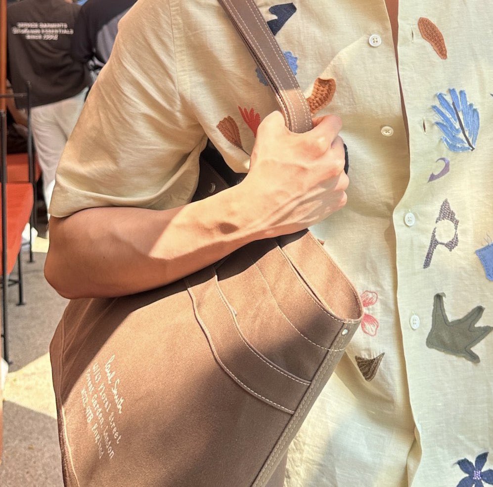 liaa🫐✨ tweet media