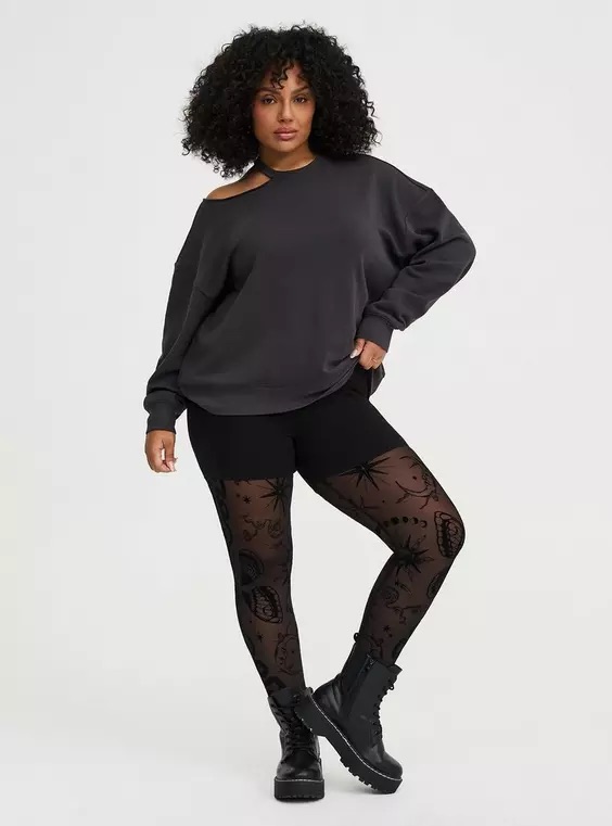 SecretSteals's tweet photo. 🚨 LAST DAY 🚨

Torrid flash sale — $15 LEGGINGS

These NEVER go this low

Sizes 10–30

👉 https://t.co/EU3mKS7csW https://t.co/o6Cu1ei7PP