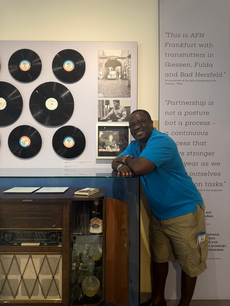 segunvictor73's tweet image. Refuse to stay down and finish strong! #excellence #courage #honor #purpose