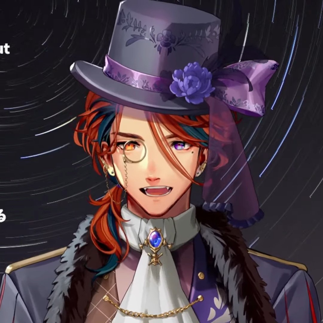 our butt slapper cant be this pretty 😭😭😭