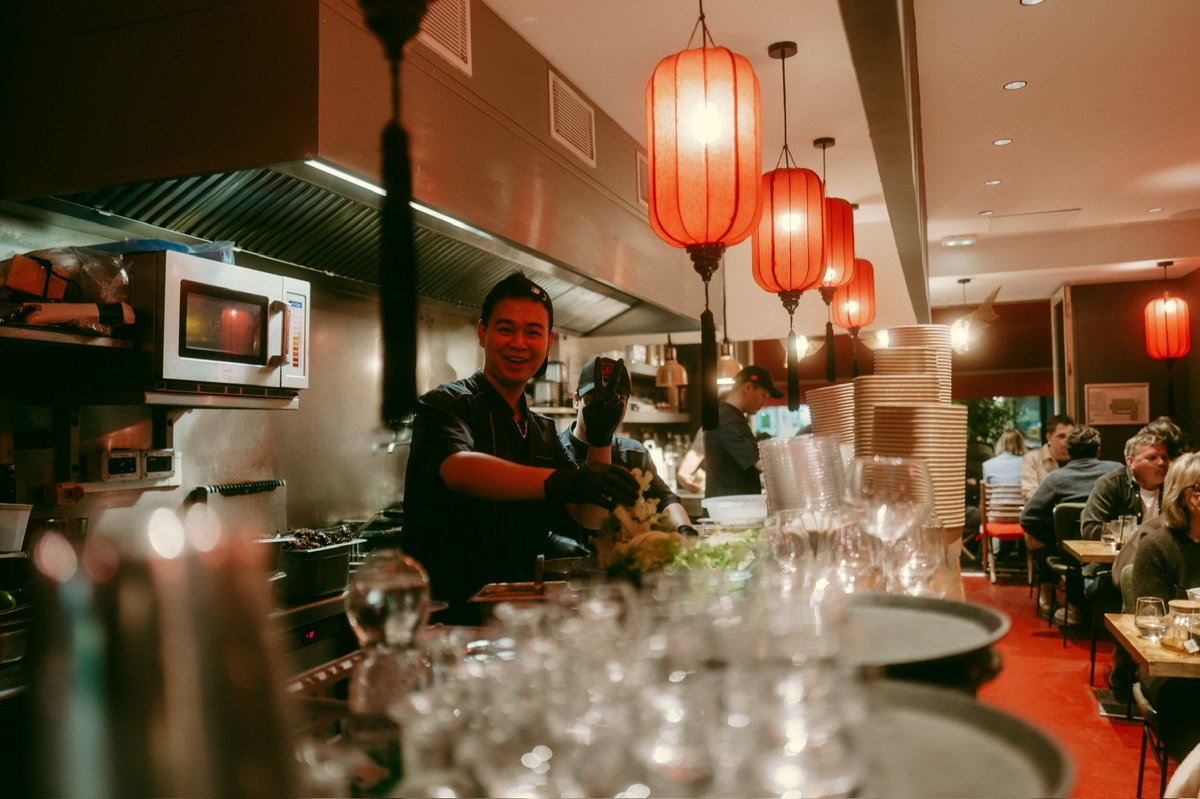 paul ⏩️ tweet media