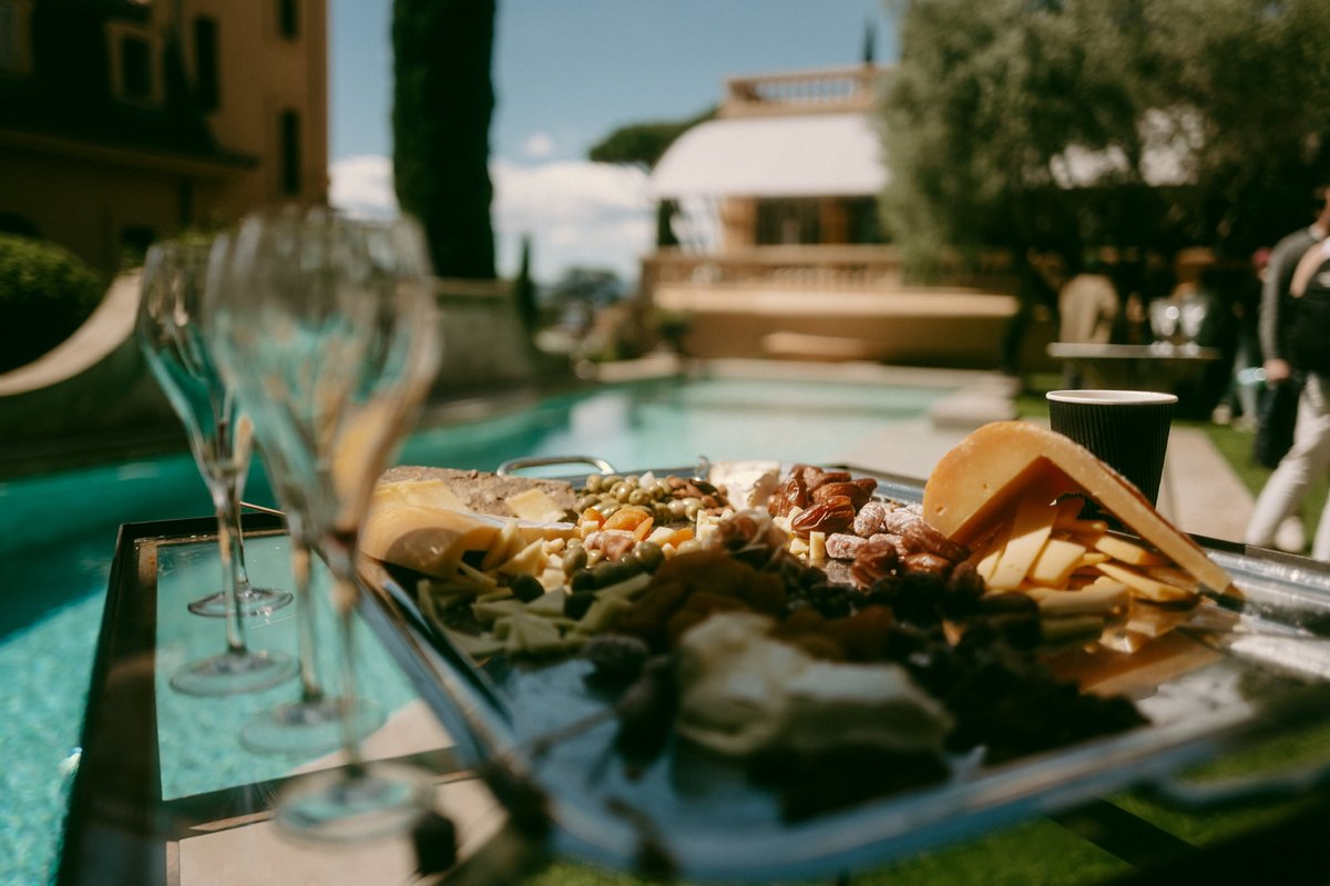 paul ⏩️ tweet media